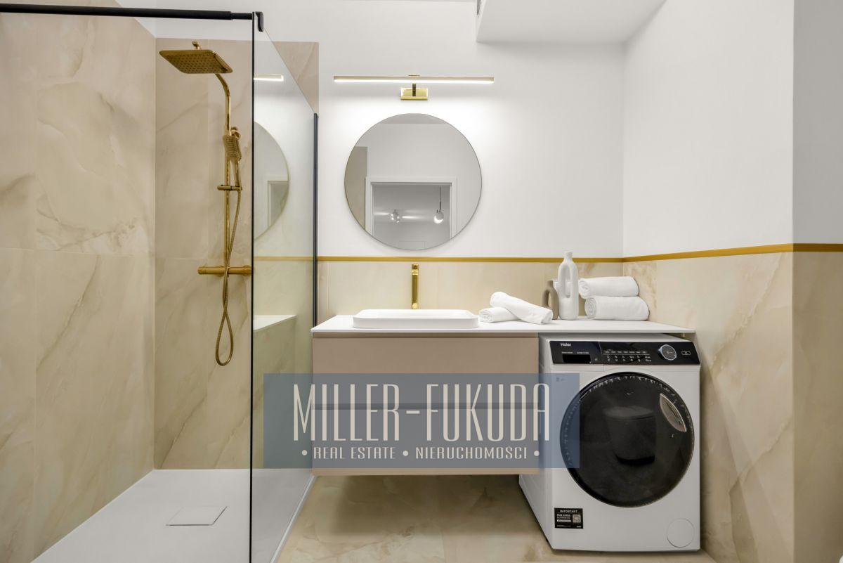 Apartment in Warszawa - Photo 11
