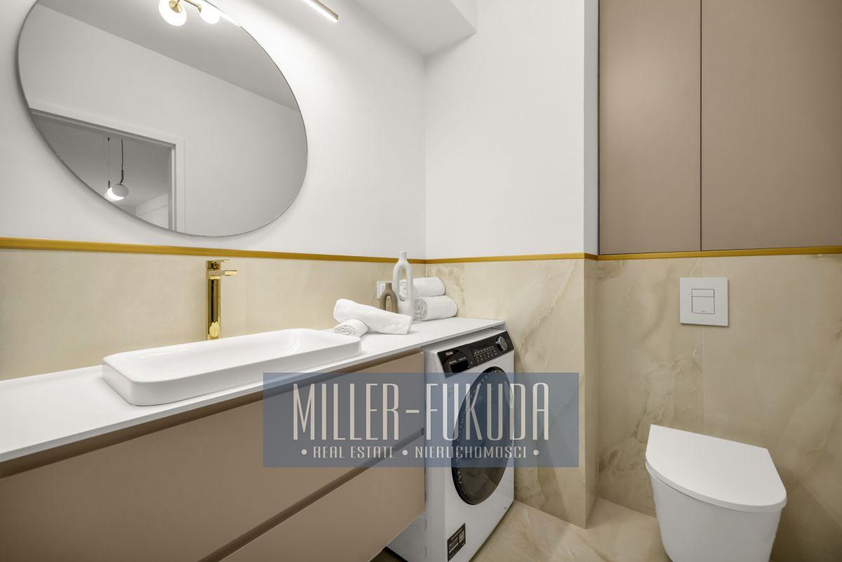 Apartment in Warszawa - Photo 12