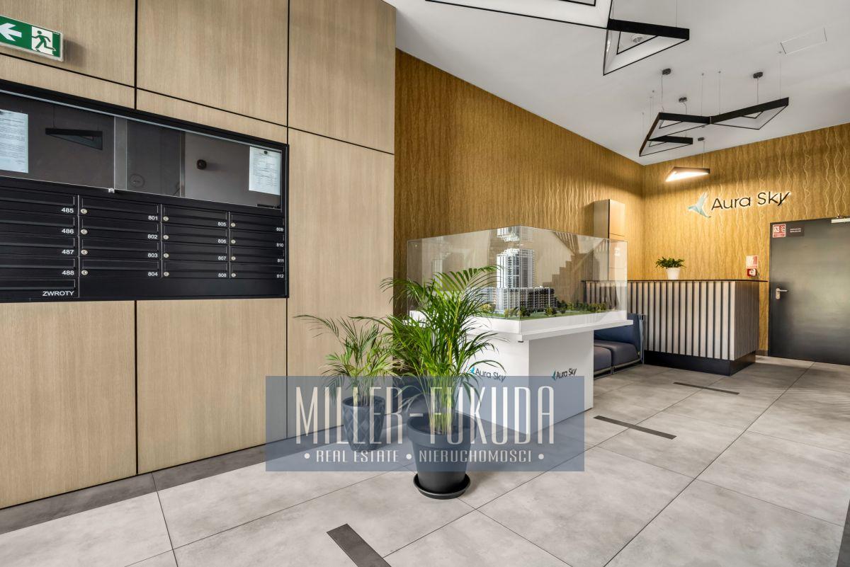 Apartment in Warszawa - Photo 13