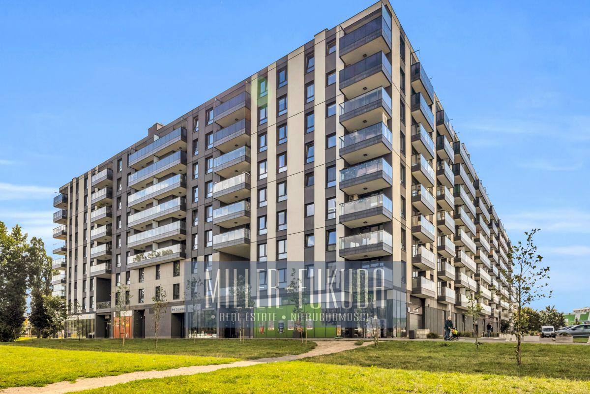 Apartment in Warszawa - Photo 15
