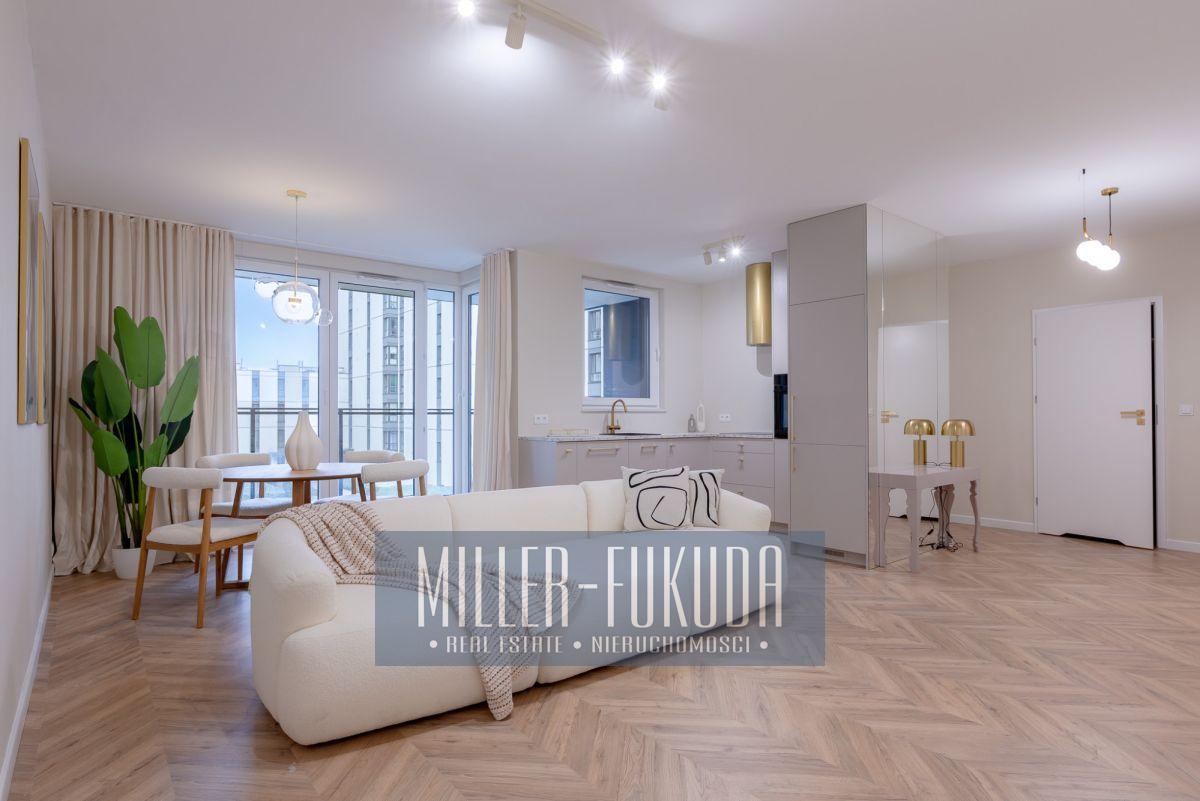 Apartment in Warszawa - Photo 2