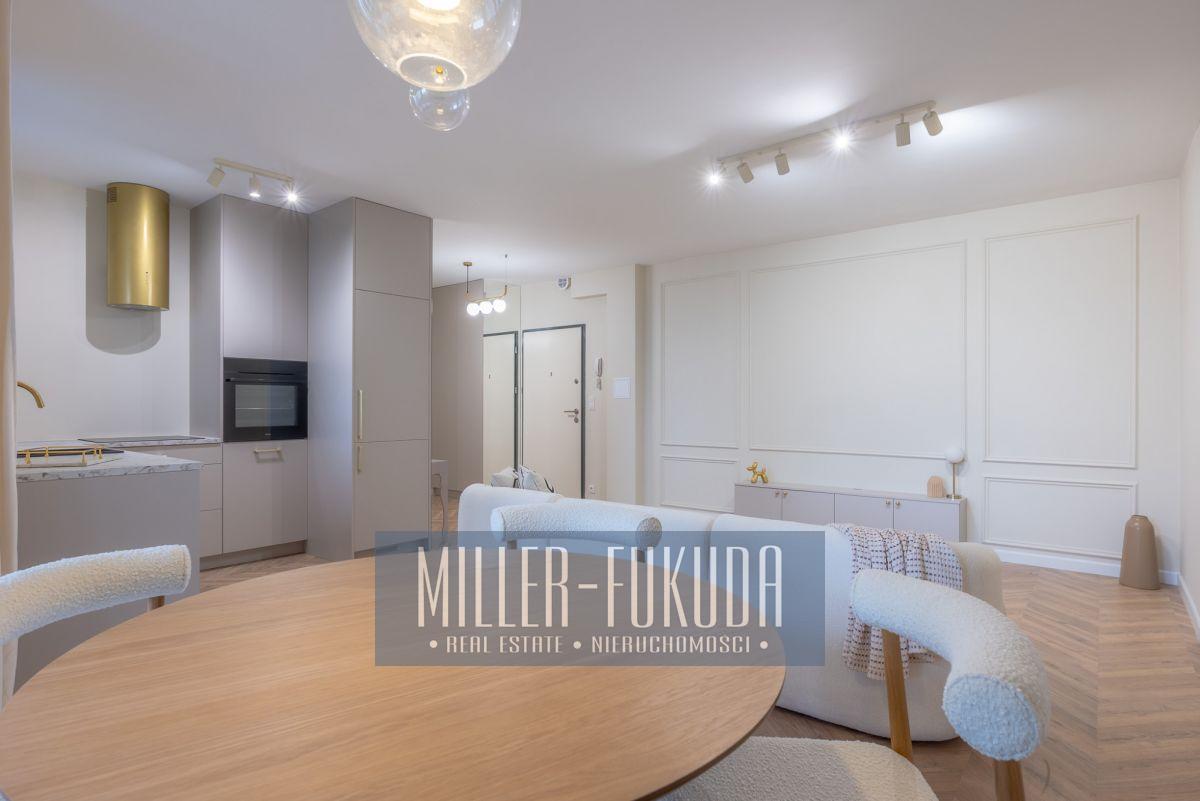 Apartment in Warszawa - Photo 4