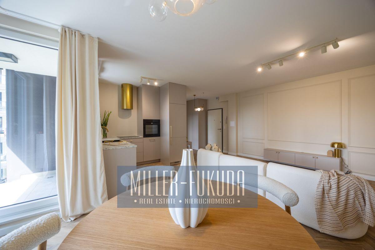 Apartment in Warszawa - Photo 5