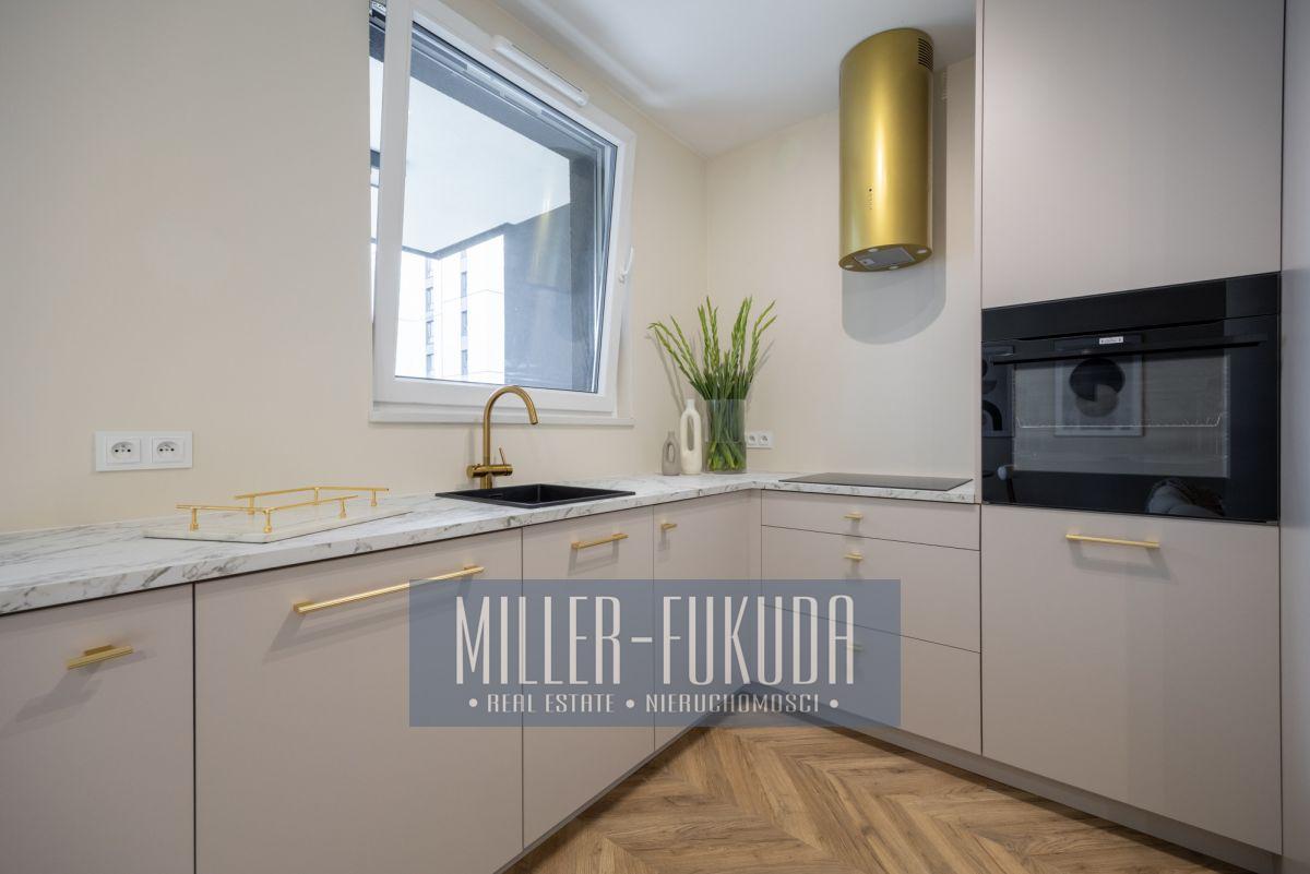 Apartment in Warszawa - Photo 6