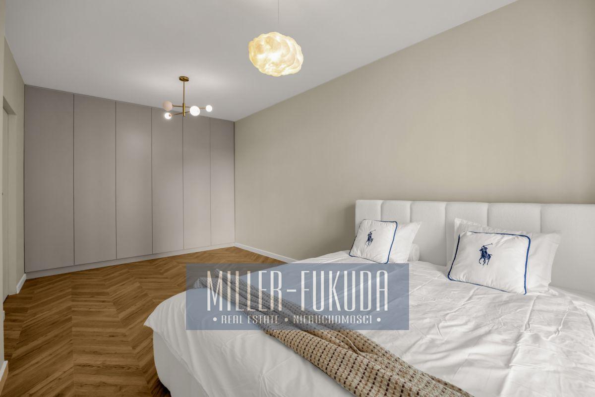 Apartment in Warszawa - Photo 7