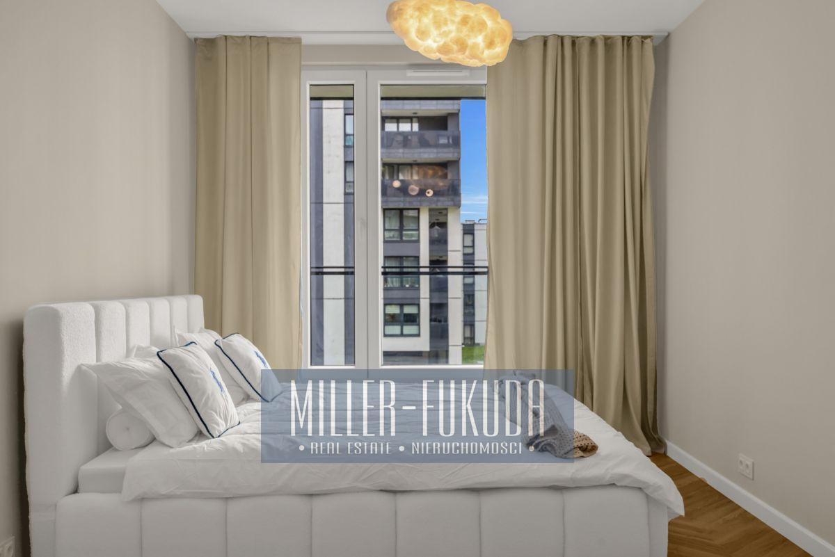 Apartment in Warszawa - Photo 8