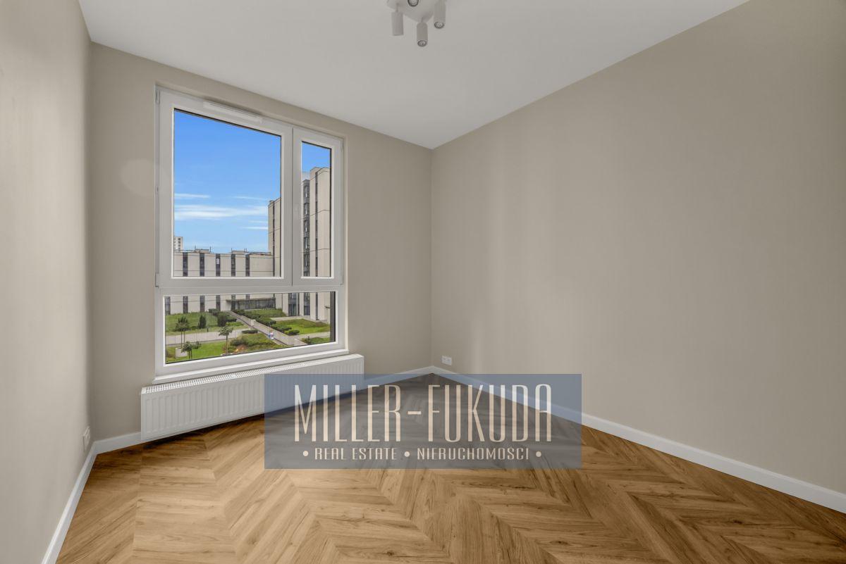 Apartment in Warszawa - Photo 9