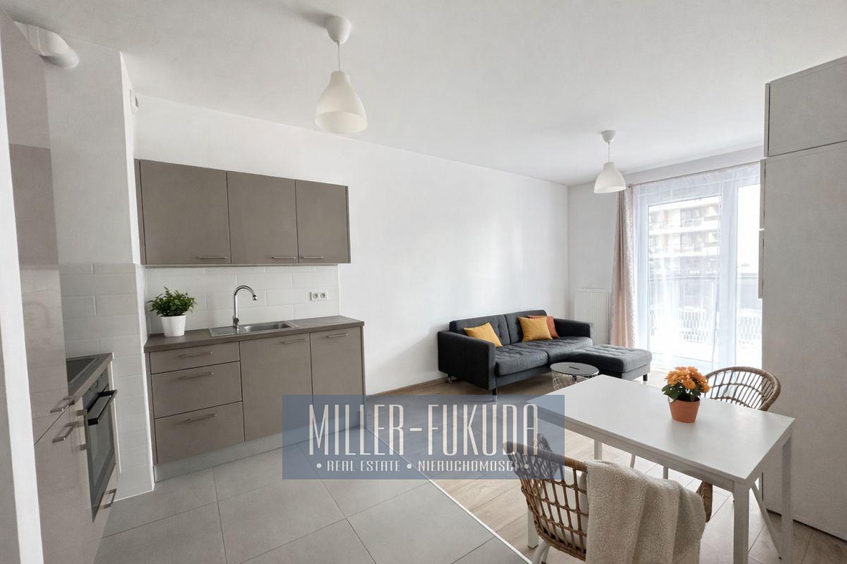 Apartment in Warszawa - Photo 10