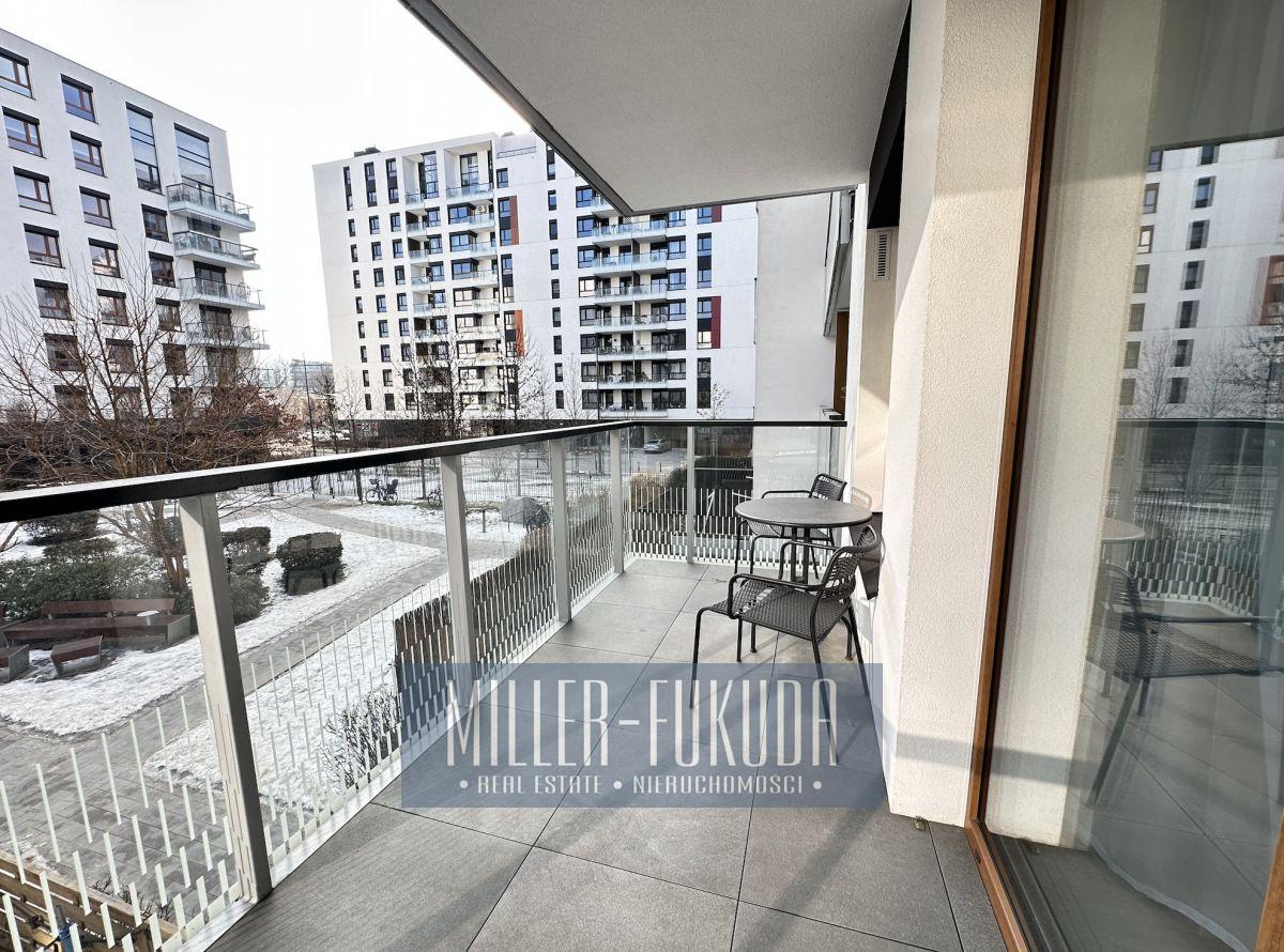 Apartment in Warszawa - Photo 11