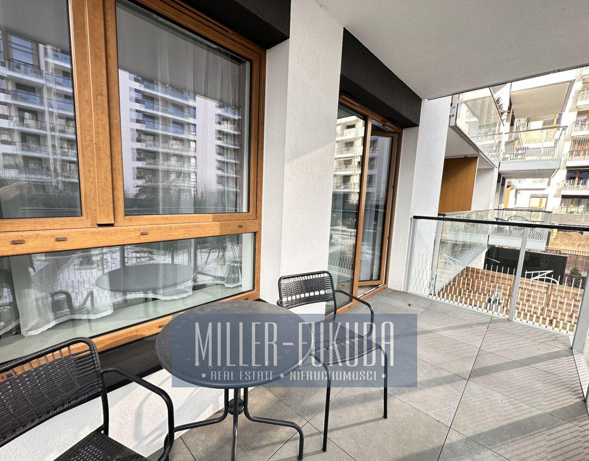 Apartment in Warszawa - Photo 12
