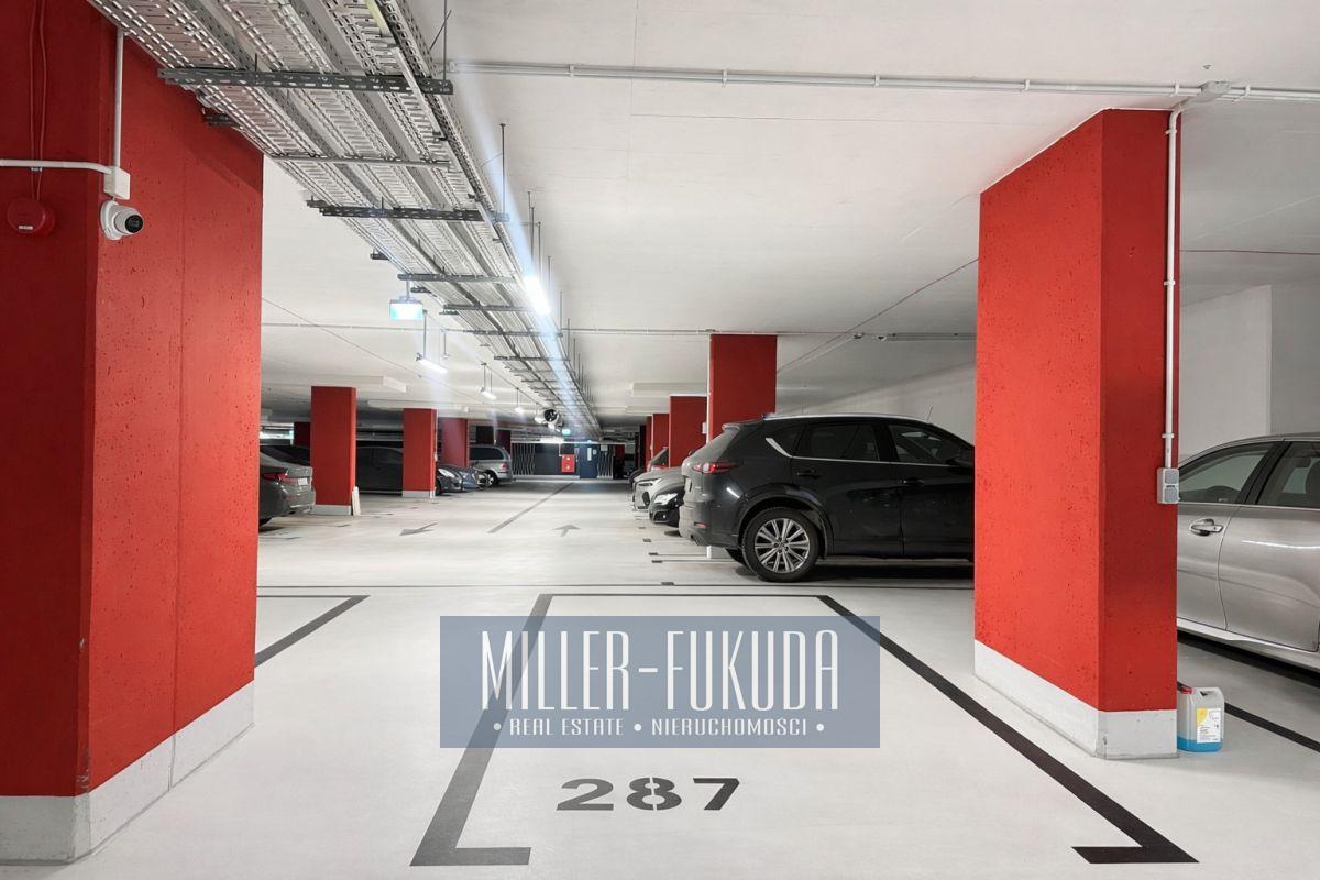 Apartment in Warszawa - Photo 14