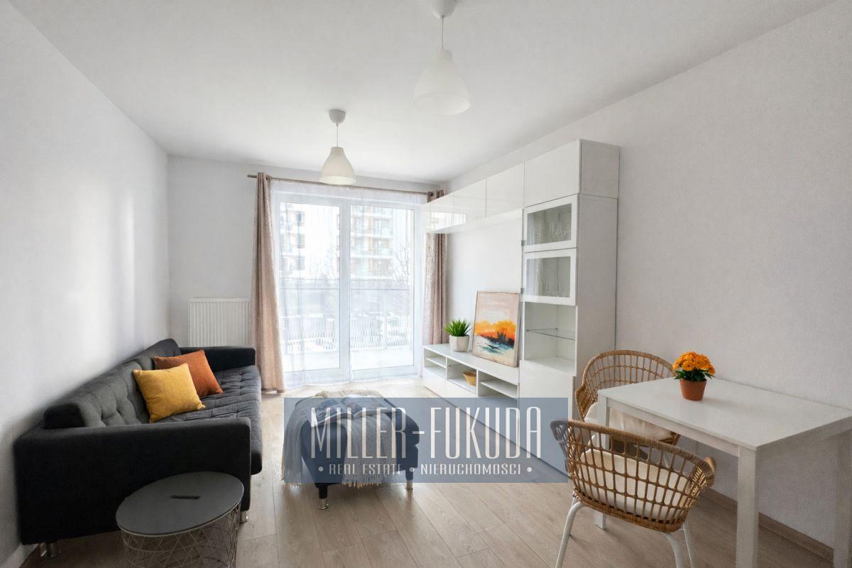 Apartment in Warszawa - Photo 2