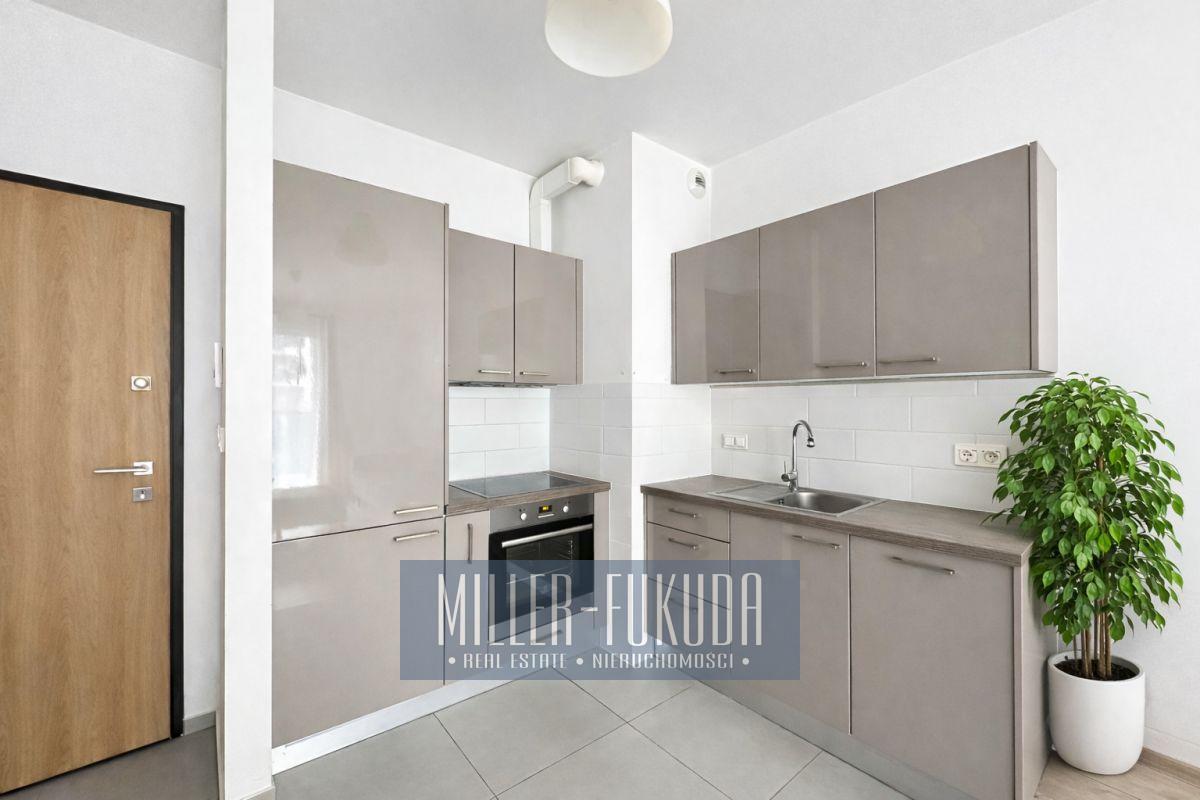 Apartment in Warszawa - Photo 3