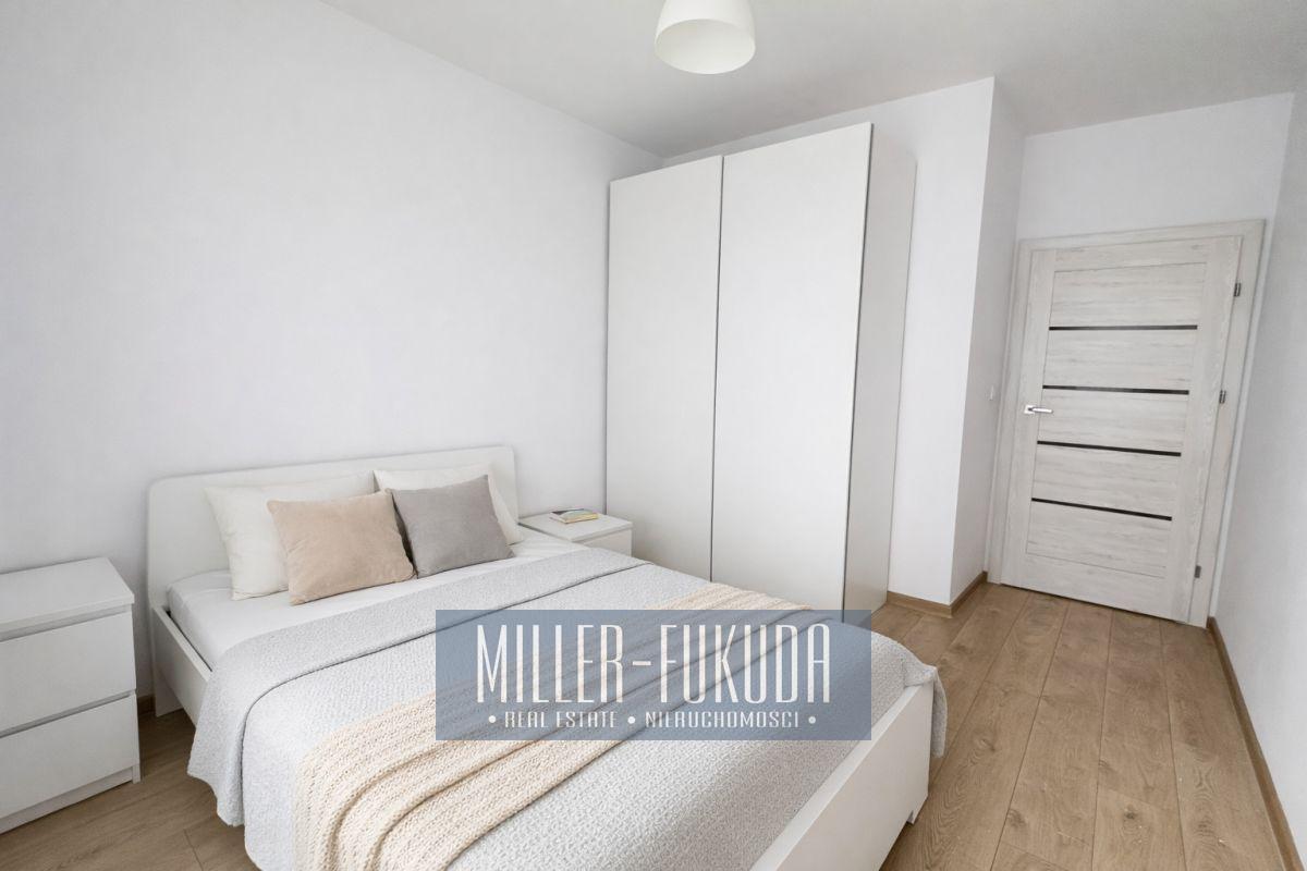 Apartment in Warszawa - Photo 5