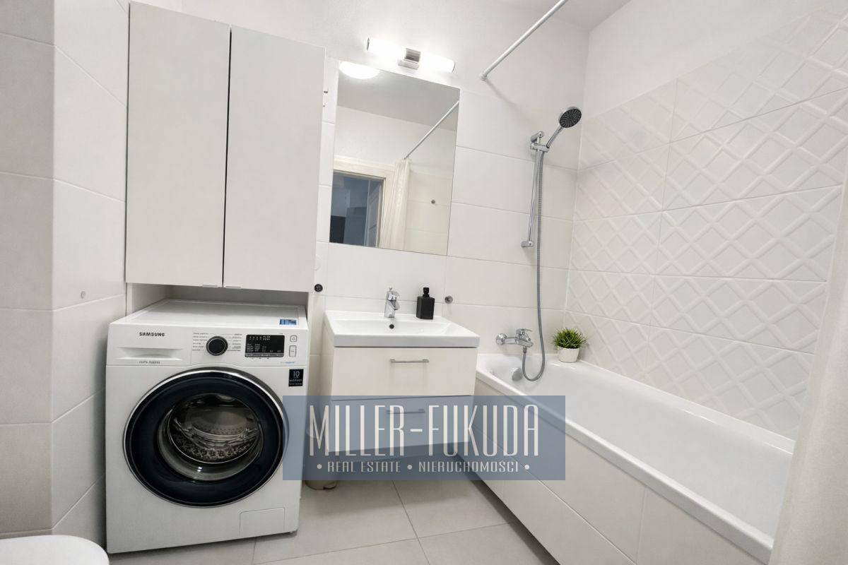 Apartment in Warszawa - Photo 6
