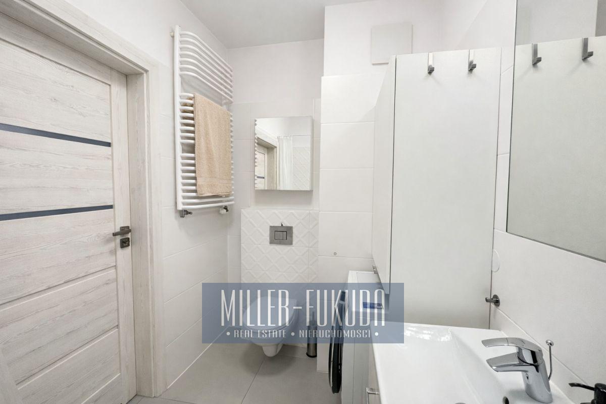 Apartment in Warszawa - Photo 7