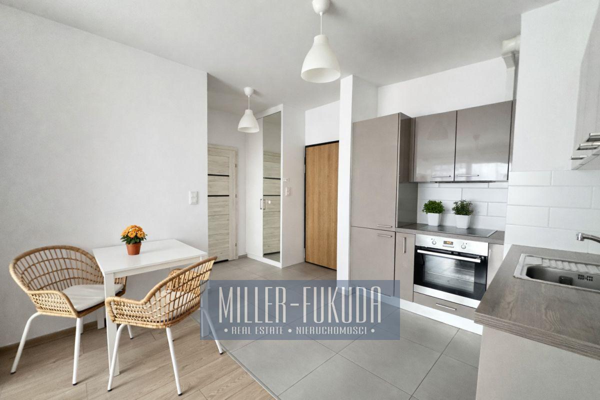 Apartment in Warszawa - Photo 8