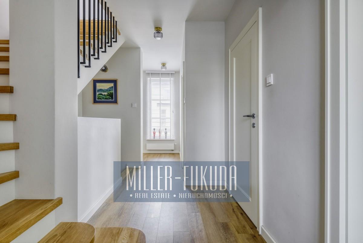 House in Warszawa - Photo 10