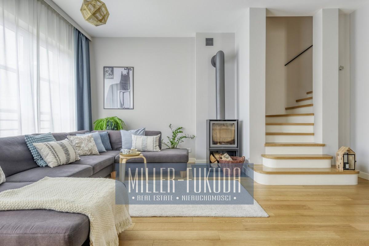 House in Warszawa - Photo 2