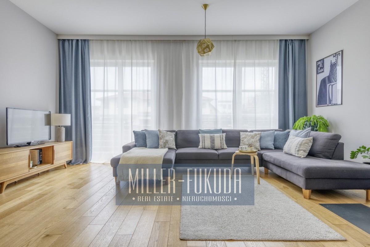 House in Warszawa - Photo 3