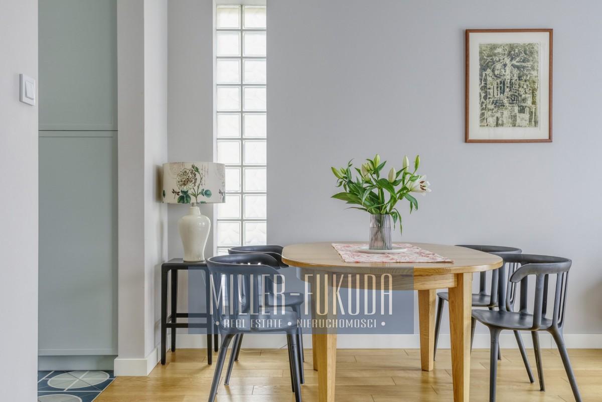 House in Warszawa - Photo 4
