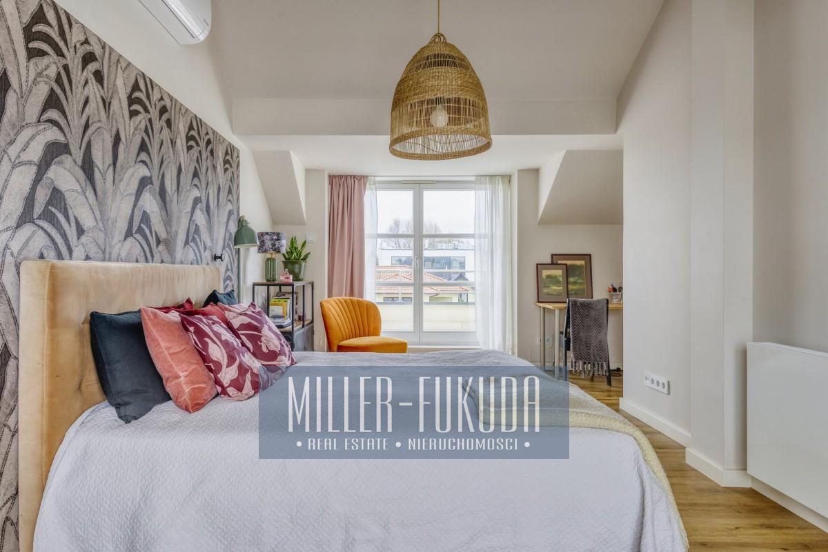 House in Warszawa - Photo 7