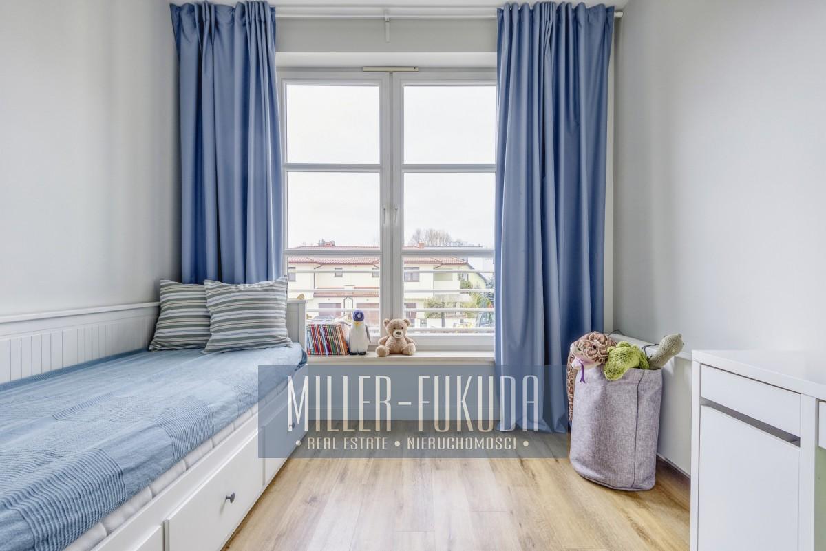 House in Warszawa - Photo 8