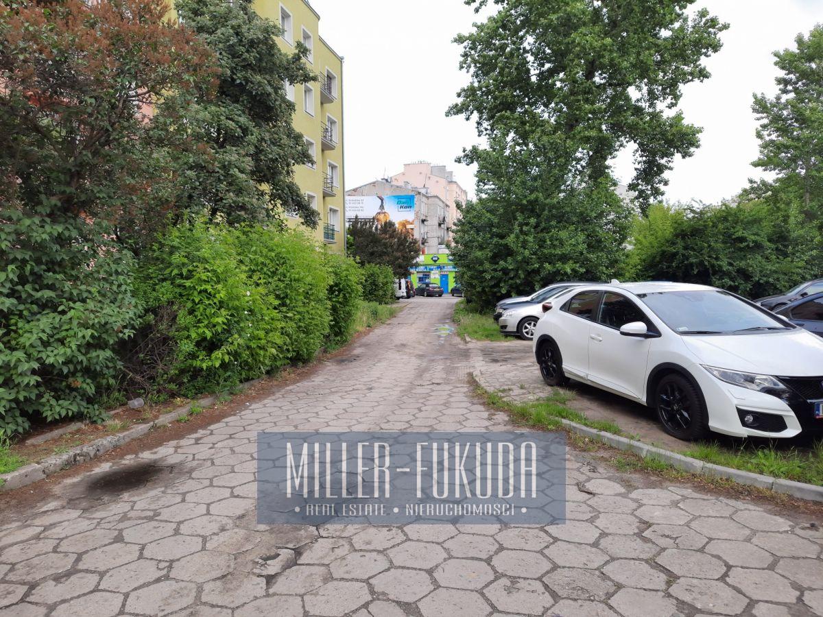 Land in Warszawa - Photo 2
