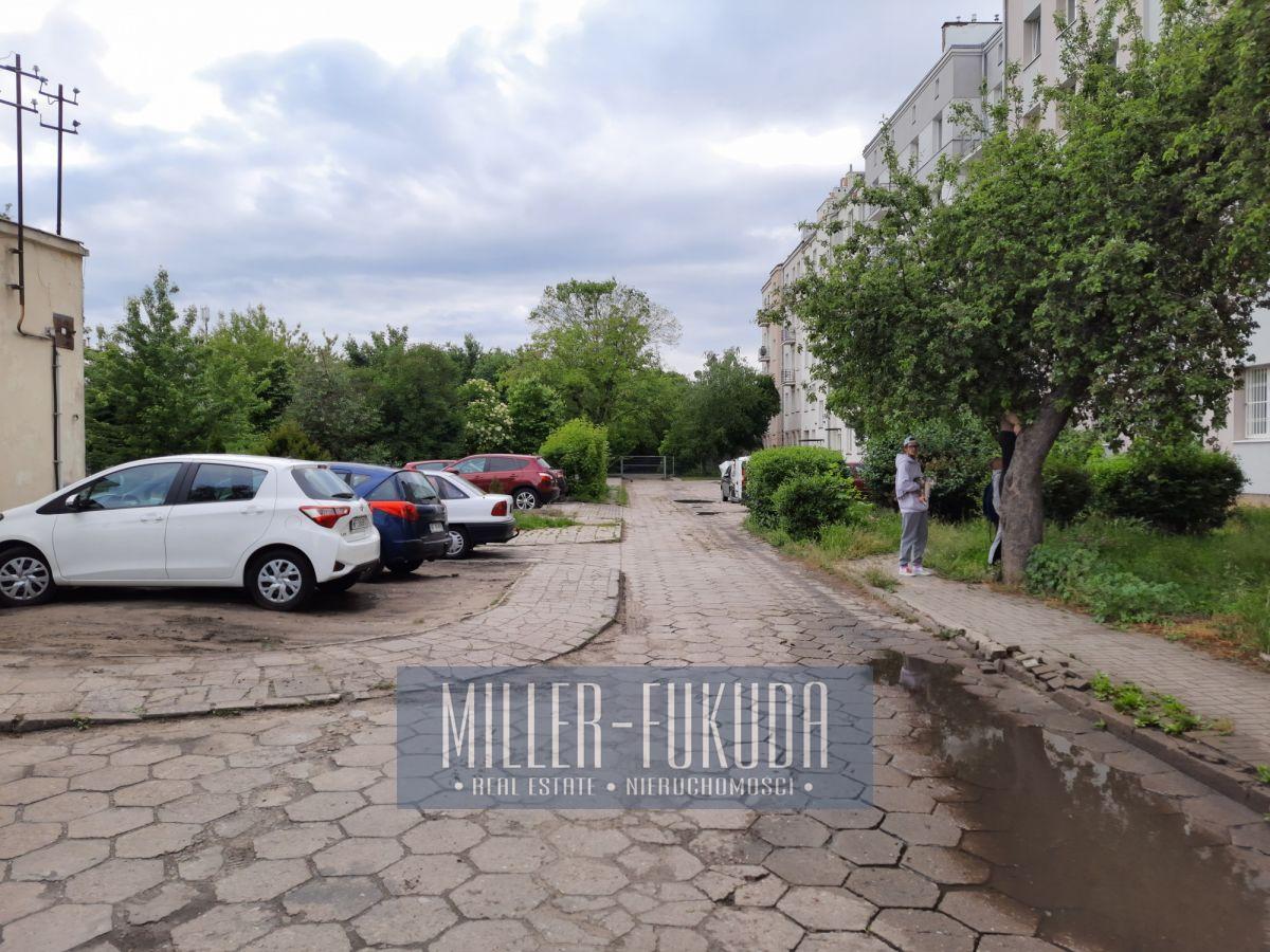Land in Warszawa - Photo 3