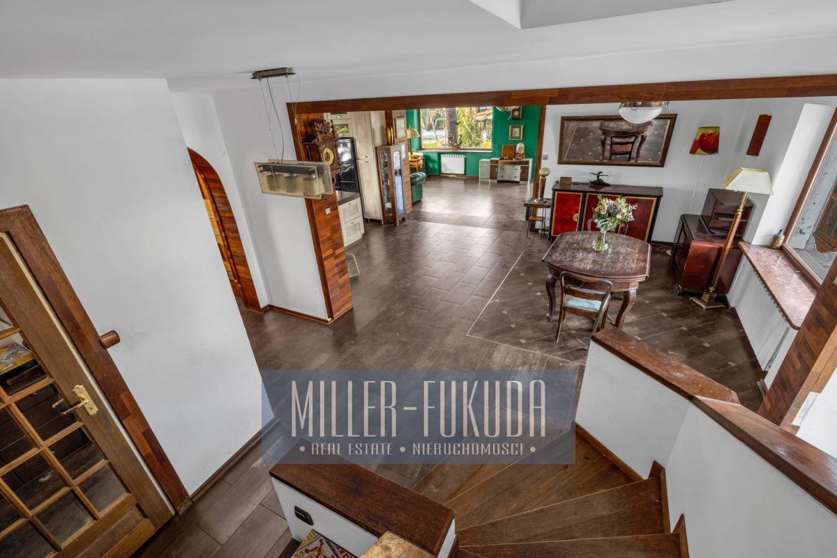 House in Warszawa - Photo 14