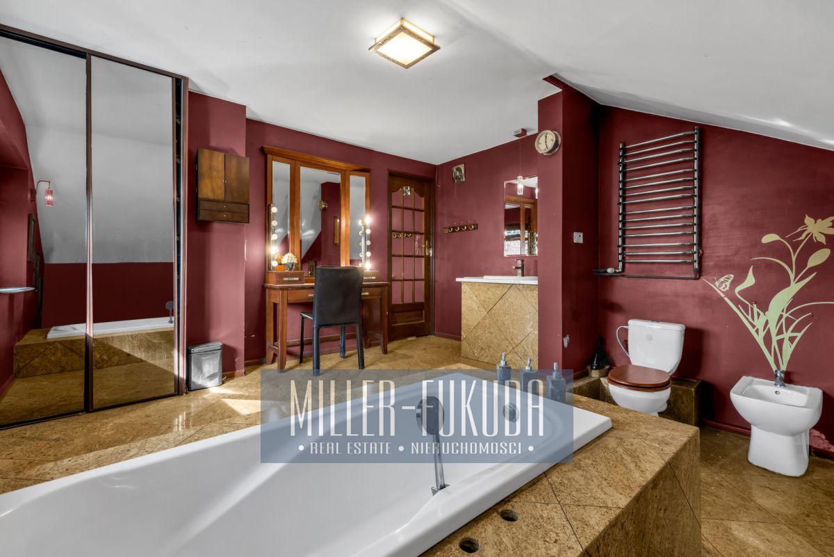 House in Warszawa - Photo 16