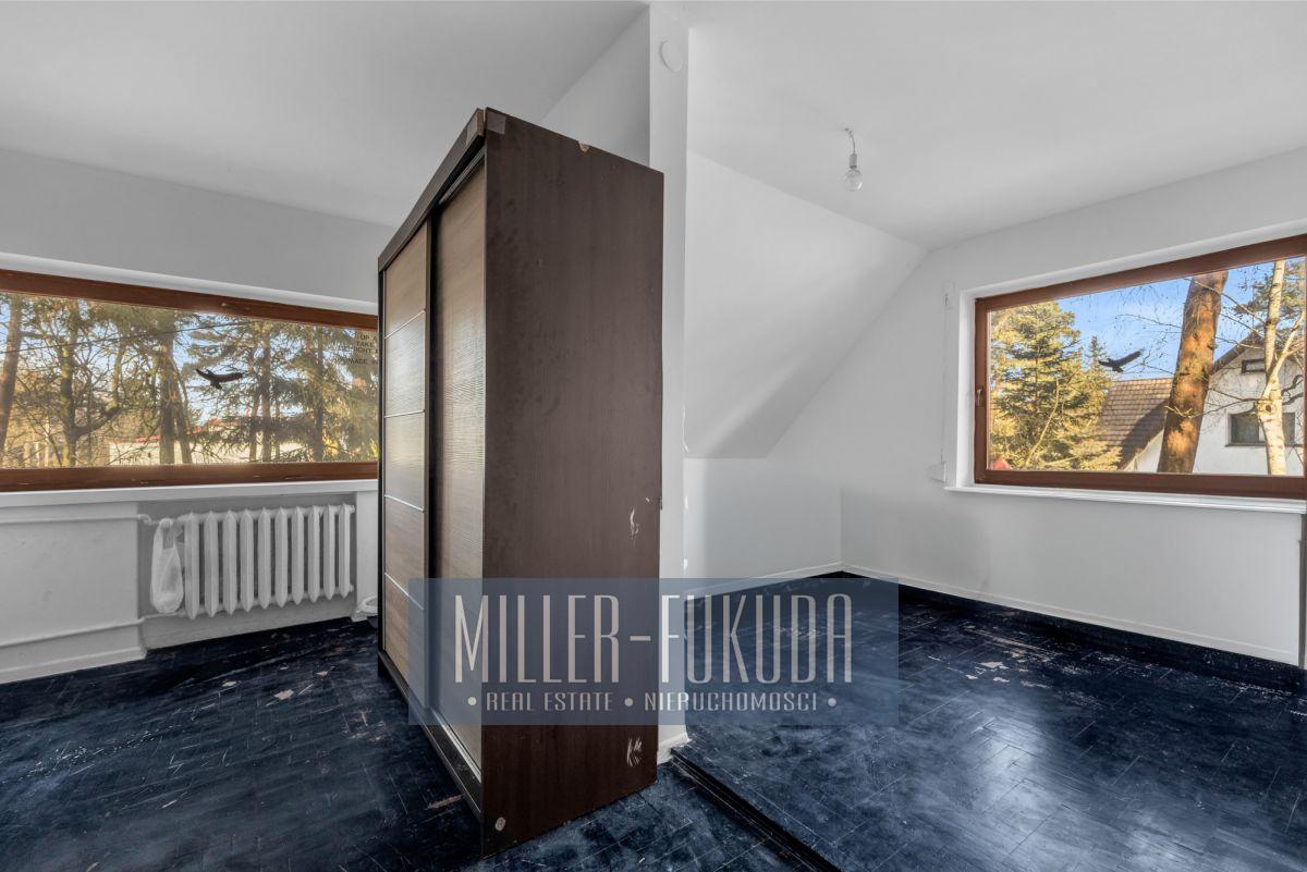 House in Warszawa - Photo 17