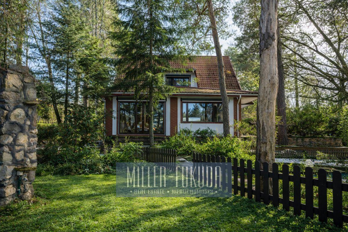 House in Warszawa - Photo 3