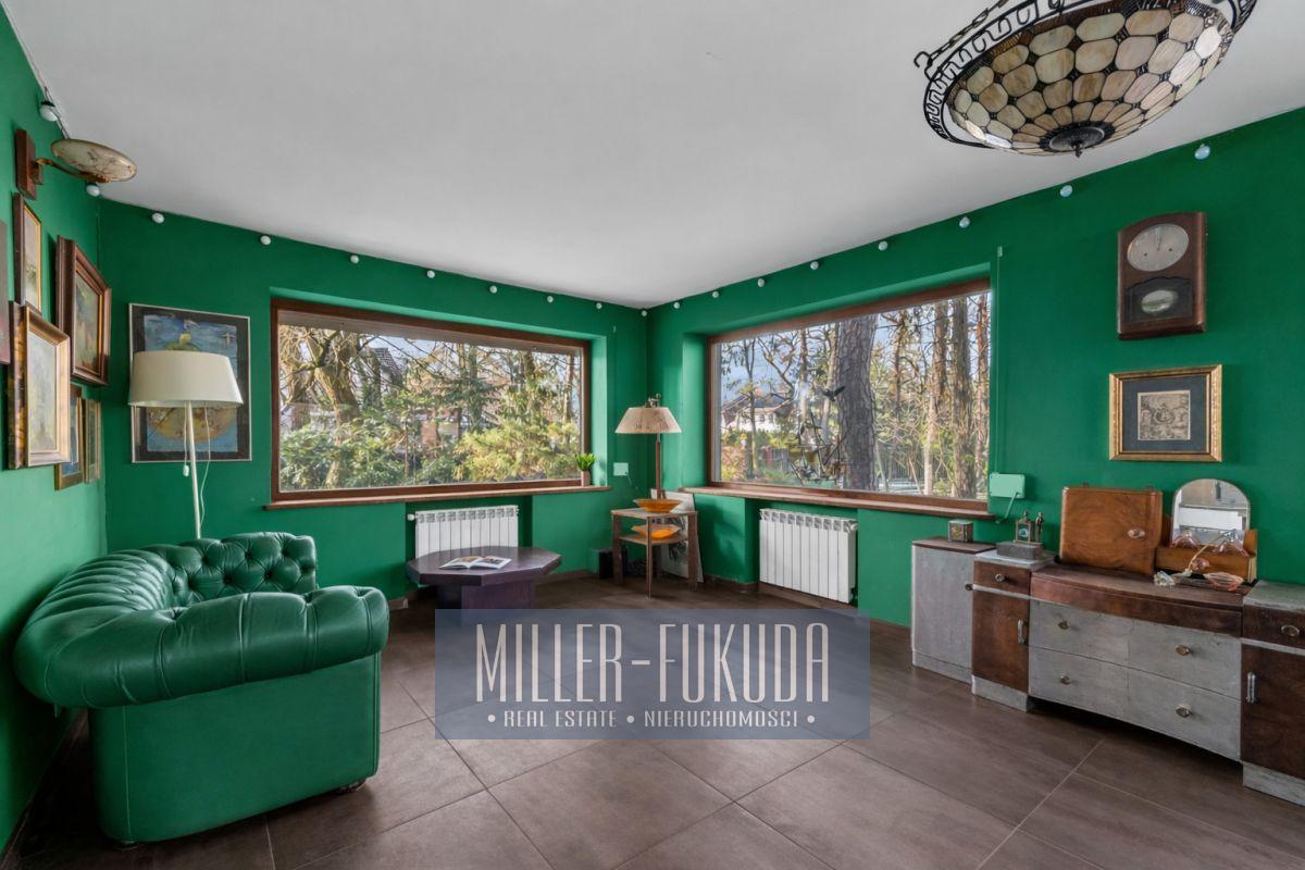 House in Warszawa - Photo 6