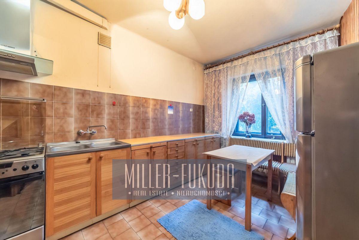 House in Warszawa - Photo 10