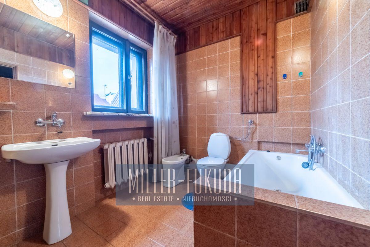 House in Warszawa - Photo 11