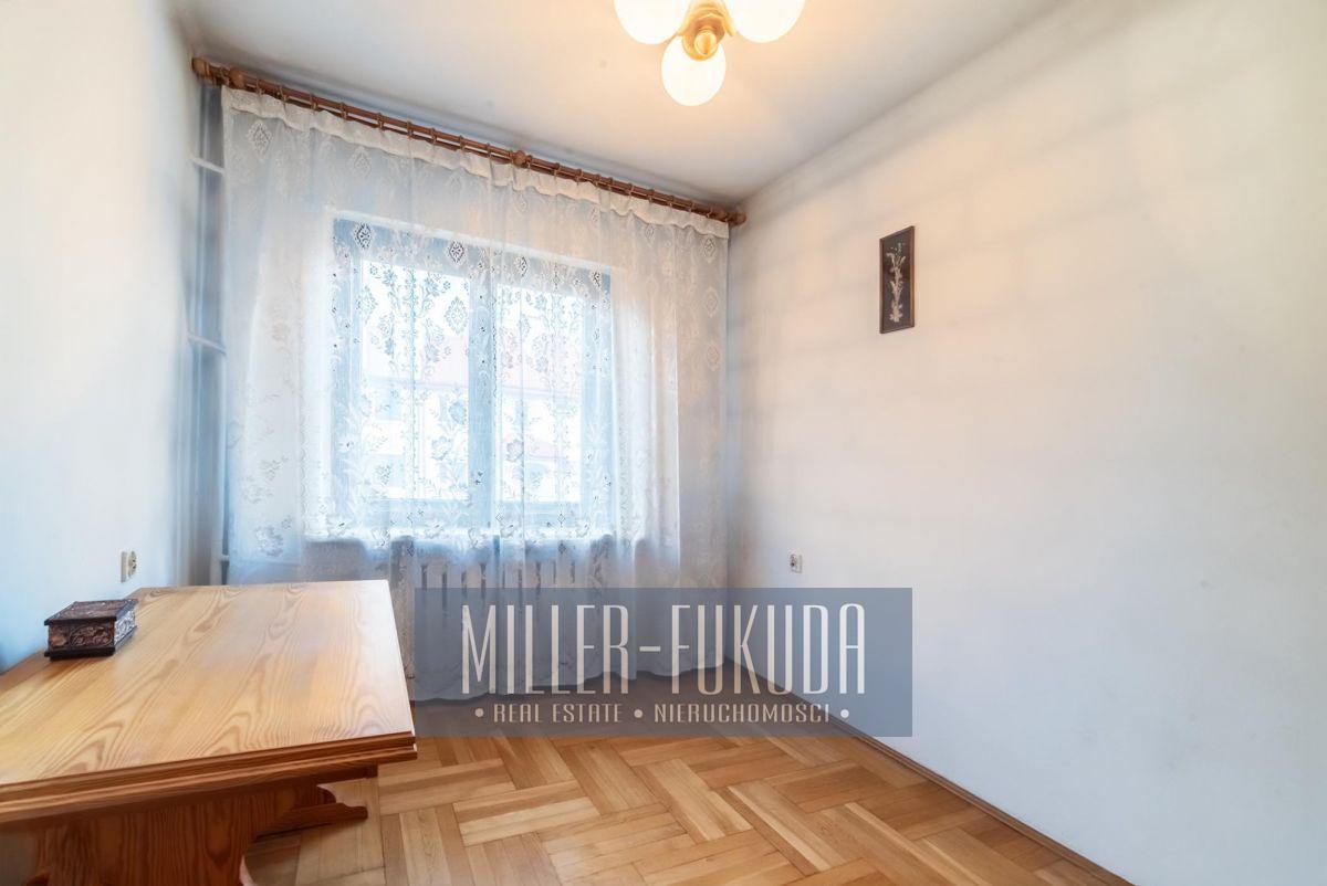 House in Warszawa - Photo 12