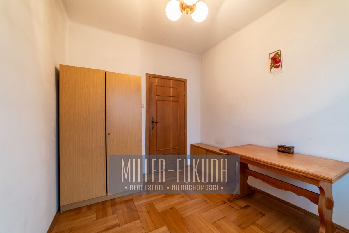 House in Warszawa - Photo 13