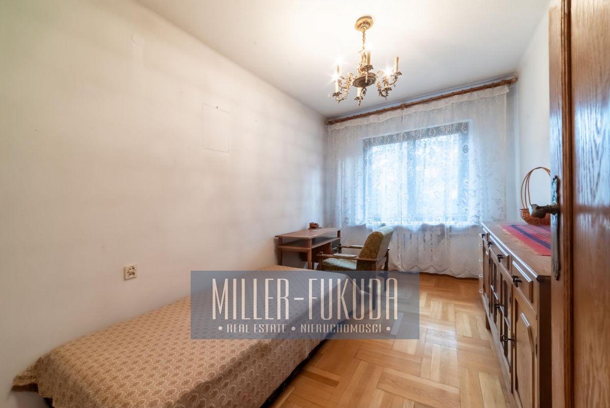 House in Warszawa - Photo 14