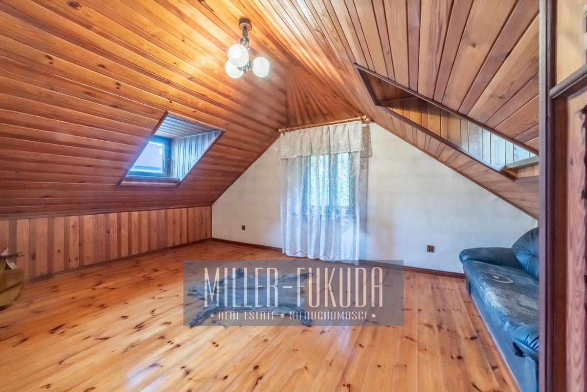 House in Warszawa - Photo 15
