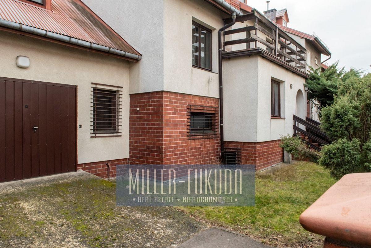 House in Warszawa - Photo 17