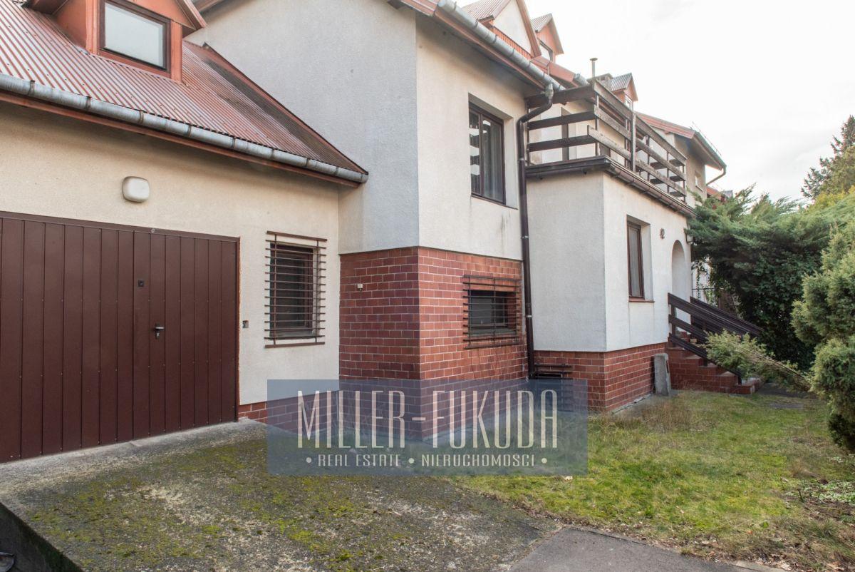 House in Warszawa - Photo 18