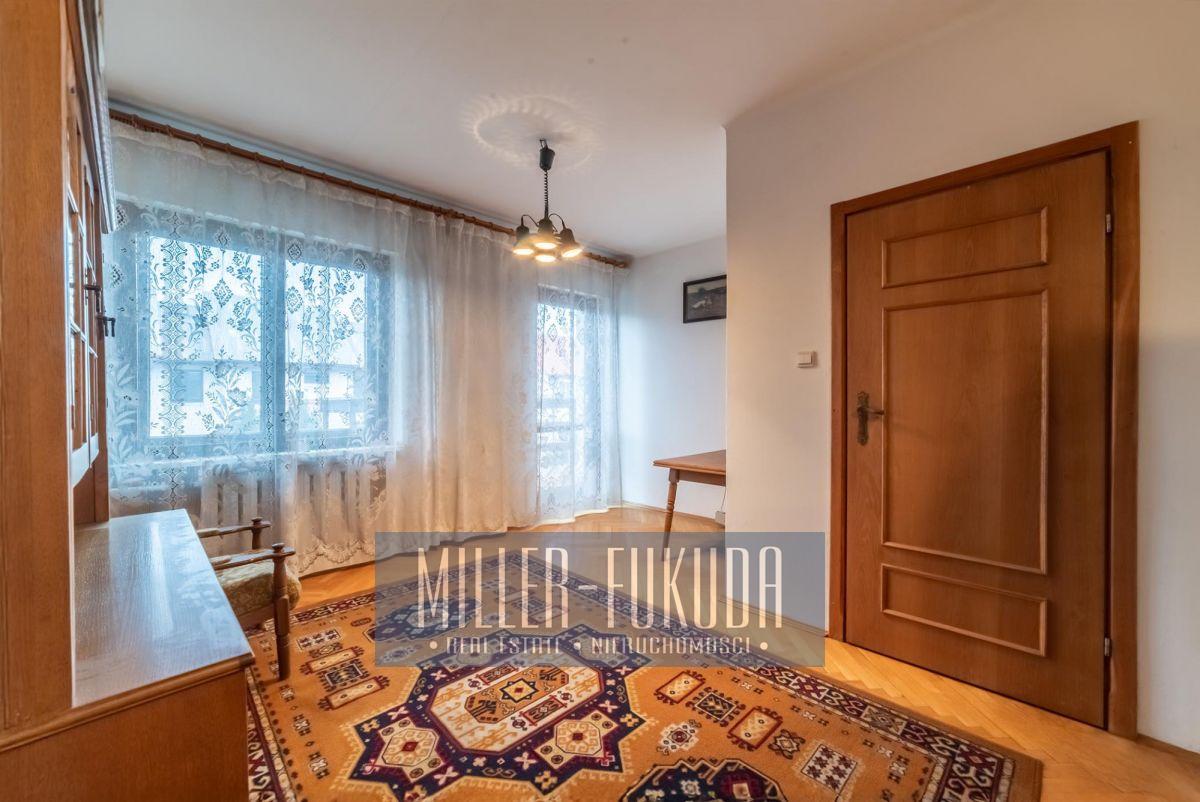 House in Warszawa - Photo 19