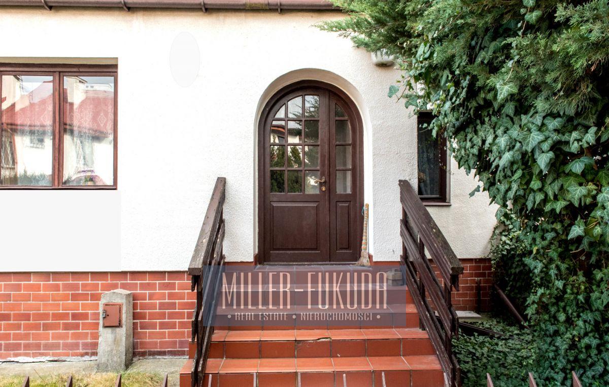 House in Warszawa - Photo 2