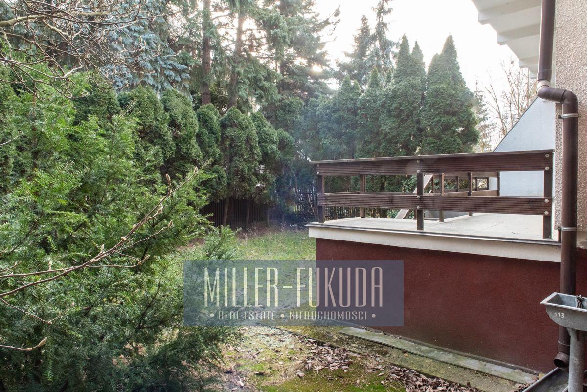 House in Warszawa - Photo 3