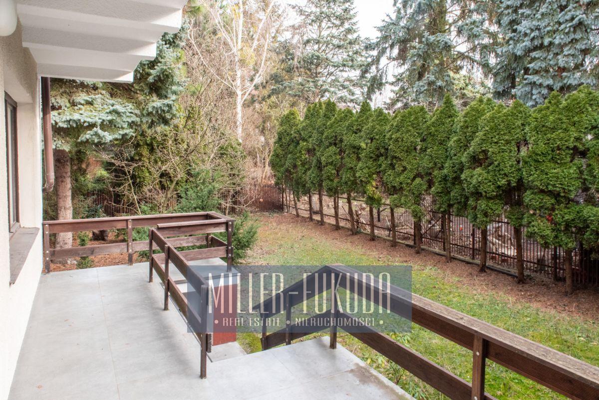 House in Warszawa - Photo 5