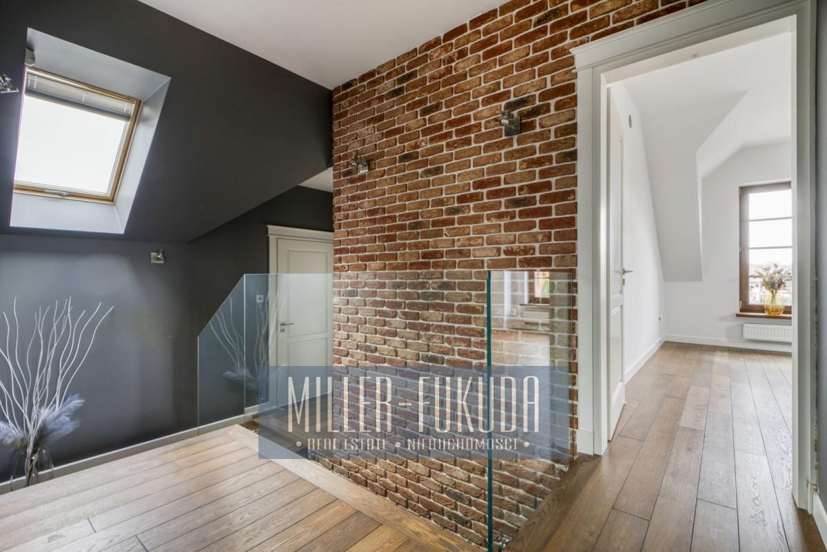 House in Warszawa - Photo 11