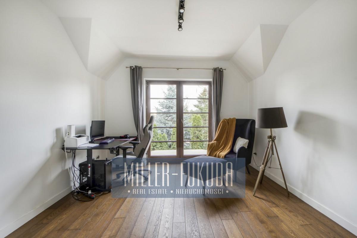 House in Warszawa - Photo 13