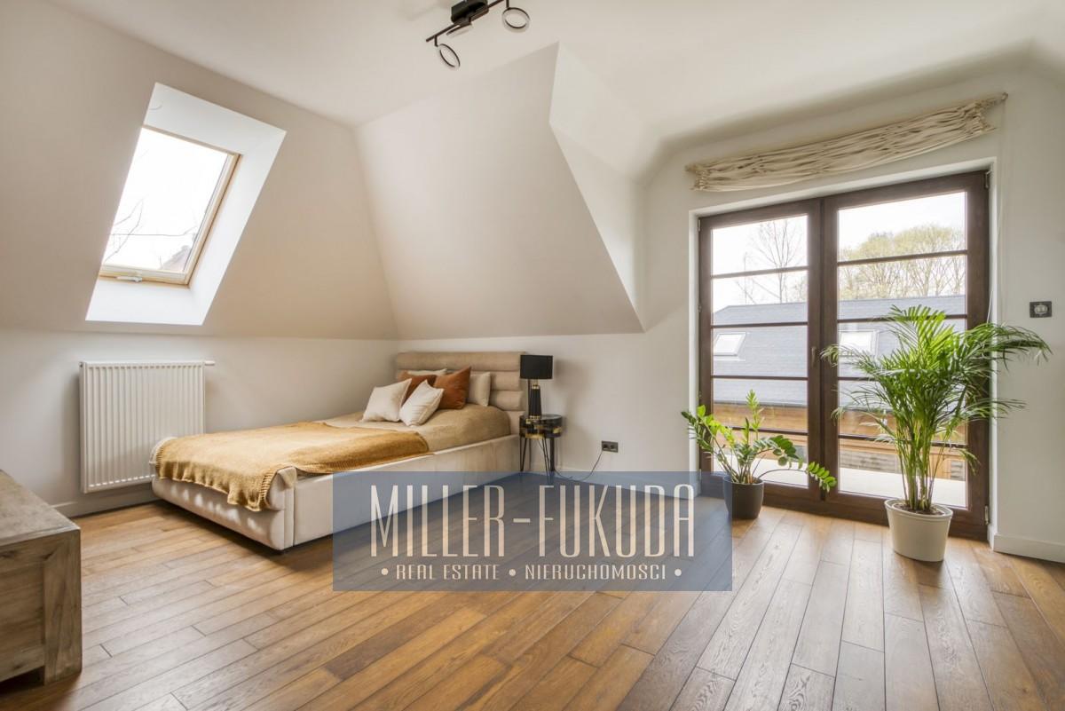 House in Warszawa - Photo 14