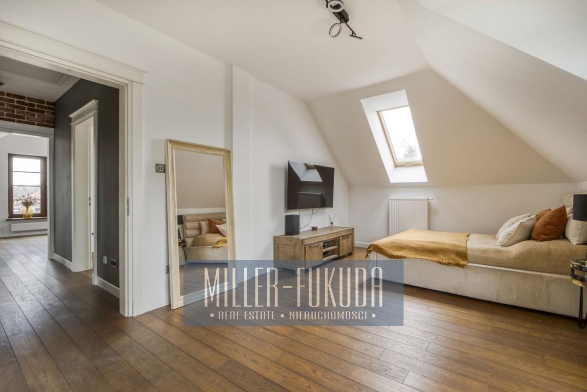 House in Warszawa - Photo 15